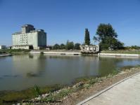 Imagine atasata: Bega - 2014.09.28 - 76.jpg
